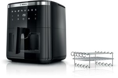 BOSCH Friteza na vrući zrak MAF671B1