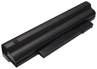 Baterija za Acer Aspire One 532h / Typ UM09H36 Powerakku