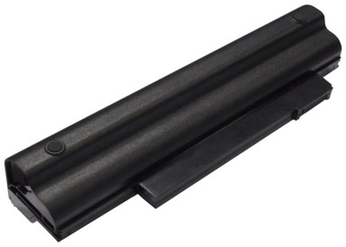 Baterija za Acer Aspire One 532h / Typ UM09H36 Powerakku