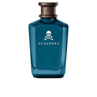 SCALPERS Parfem za muškarce Yacht Club EDP, 125 ml