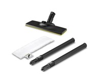 KARCHER Set za čišćenje podova EasyFix za SC 1