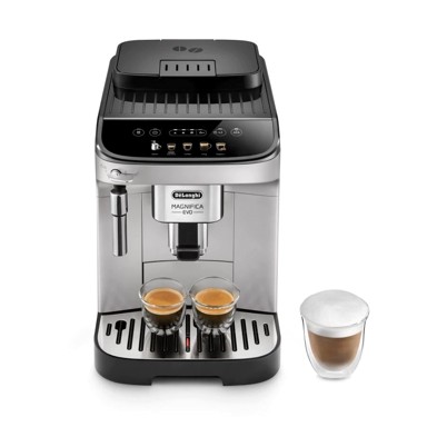 DE'LONGHI Aparat za kavu Magnifica Evo, ECAM290.31.SB