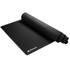 SHARKOON Podloga za miš, XXL, mat crna 1337 V2 