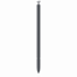 SAMSUNG Originalna S Pen olovka EJ-PS948BSE za Galaxy S26 Ultra 5G, siva, EU blister