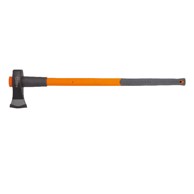 NEO Sjekira za cijepanje, 2,5 kg