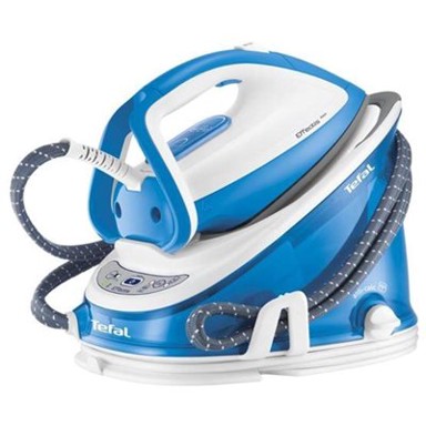 TEFAL Parna postaja GV6761E0, 2200 W