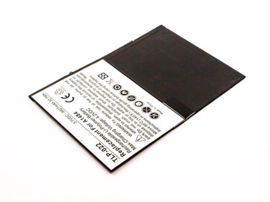 COREPARTS Baterija 32,63Wh Li-ion 3,7V 8820mAh za iPad