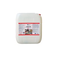 INNO Sredstvo za odleđivanje MeltME, 28 kg