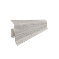 Lajsna Vilo 5102 Smart Flex 250