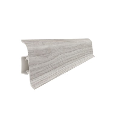 Lajsna Vilo 5102 Smart Flex 250