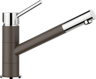 BLANCO Slavina Kano, kava