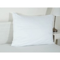 B.E.S. Jastučnica Summer 70x90 cm od mikrovlakana