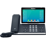 YEALINK IP telefon SIP-T57W, sivi