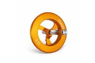 ENPRO Rezač za stiropor 714606 ALU 70 mm