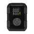 REBEL Baterijski kompresor RB-1062, 4000 mAh, USB-C, 150 PSI