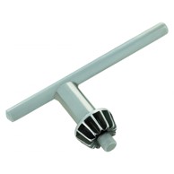 LUX TOOLS Ključ za bušilicu 10-13 mm