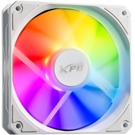 ADATA XPG Ventilator Vento R 120 ARGB PWM, 120 mm