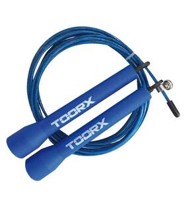 TOORX Vijača Steel, plava