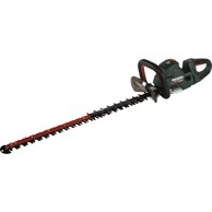 METABO Akumulatorske škare za živicu HS 18 LTX BL 75 solo