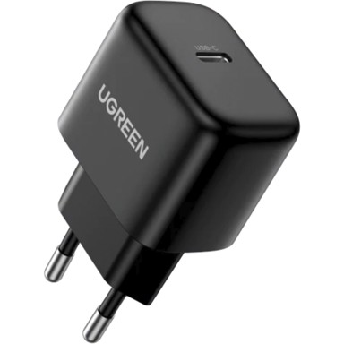UGREEN Punjač s četiri USB priključka Nexode Pro 160W, GaN, USB-C kabel