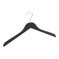 WENKO Metalna vješalica