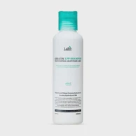 LADOR Keratinski šampon bez silikona Keratin LPP Shampoo 150 ml