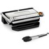 TEFAL Grill toster, model GC728D10