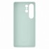 SAMSUNG Maskica Silicone za Galaxy S25 Ultra, mint