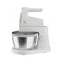 ELECTROLUX Mikser s posudom ESM4W, 500 W, bijeli