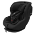 THULE Dječja sjedalica Elm, crna
