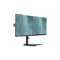 DIGITUS Stalak za monitor DA-90401