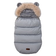 Zimska vreća Arctic 