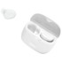 JBL Slušalice Tune Buds, bežične, Bluetooth, in-ear, bijele