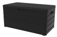 TOOMAX Kutija za odlaganje Dolomiti 500 L, grafit