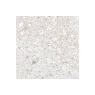 Pločica Ceppo Di Gres White Terazzo, 60×60