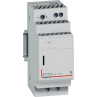 LEGRAND Napajanje 146722, 24 V DC, 36 W, 1,5 A, 2 modula