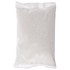ARTEMIS Zamjenske granule za upijač vlage, 1 kg