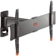 VOGELS Okretajni nosač za televizor Base 25 M 400x400