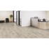 KAINDL Vinil podna obloga Masterfloor Vinyl SPC 4mm S321 AS V4 32, 3,02m², 1280x295, tamni hrast