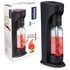 ORION AQUADREAM saturator vode, crni