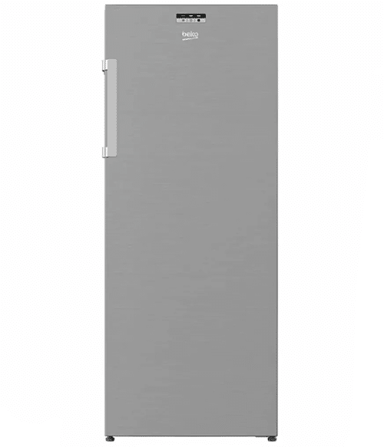 BEKO Zamrzivač RFSA240M41SN