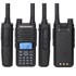 BAOFENG UHF radio-stanica BF-H6