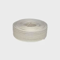 AMIKO Koaksijalni kabel RG-6, CCS, 90 dB, 305 m, RG6/90dB