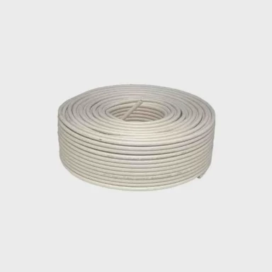 AMIKO Koaksijalni kabel RG-6, CCS, 90 dB, 305 m, RG6/90dB