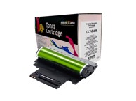 SAMSUNG Bubanj CLT-R406