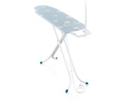 LEIFHEIT Daska za glačanje Classic M Compact Plus