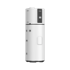 HAIER Dizalica topline