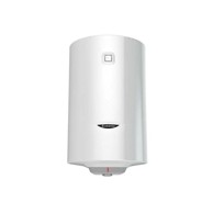 ARISTON Električni bojler kombinirani lijevi Pro 1 R VTS 80 l