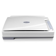 PLUSTEK Skener OpticPro A 320 E