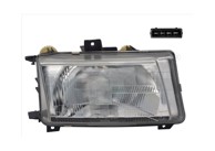 TYC Far VW POLO CLASSIC 95- lijevi -00 H4 , CADDY -04 20-6154-05-2